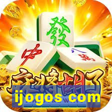 ijogos com